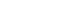 Logo Moventis